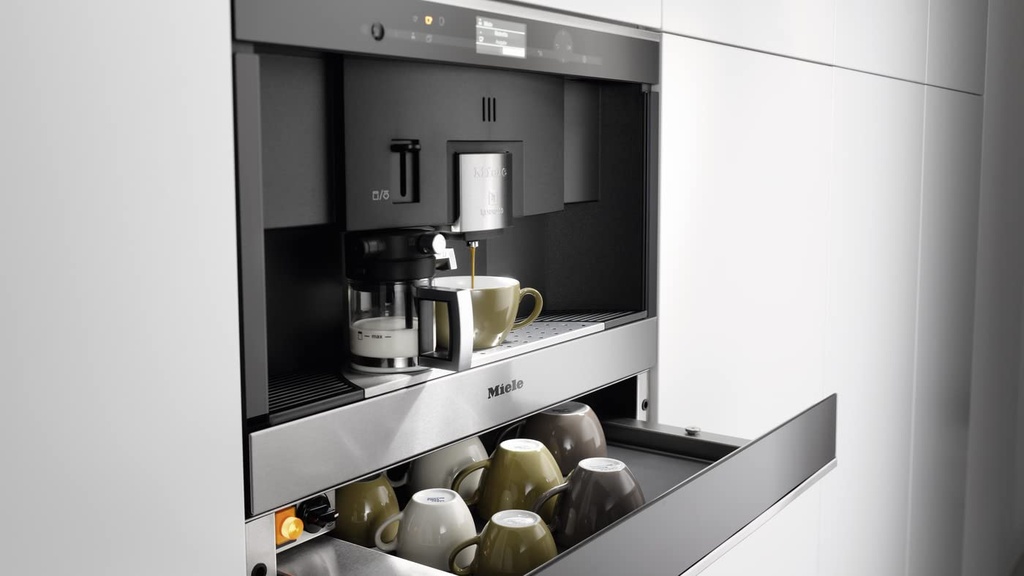 miele-cvc-cappuccinatore-for-capsule-cof-2.jpg