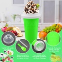 slushie-maker-cup-diy-magic-slushy-maker-5.jpg