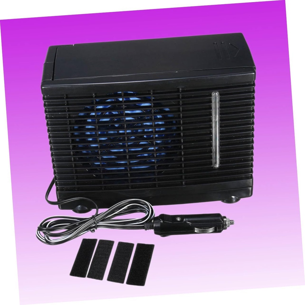 portable-car-air-conditioner-portable-fo-3.jpg