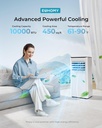 euhomy-10000-btu-portable-air-conditione-2.jpg