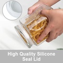 glass-jars-with-lids-64-oz-airtight-sili-5.jpg