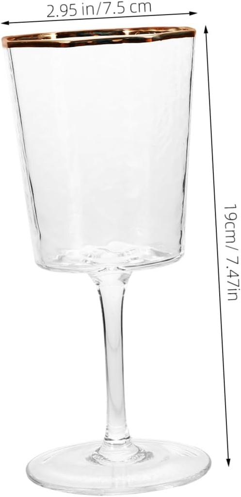 elegant-rimmed-wine-goblet-versatile-gla-2.jpg