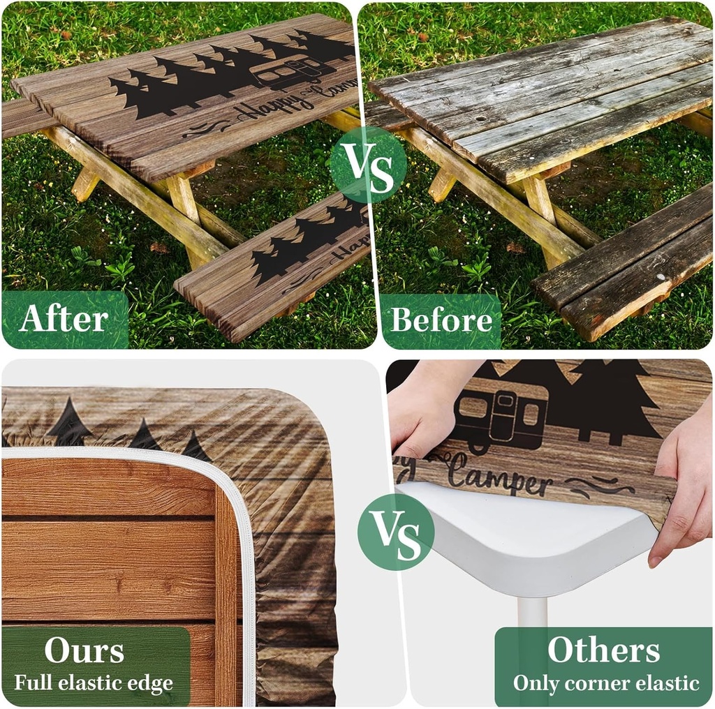 picnic-table-cover-with-bench-covers-ela-3.jpg