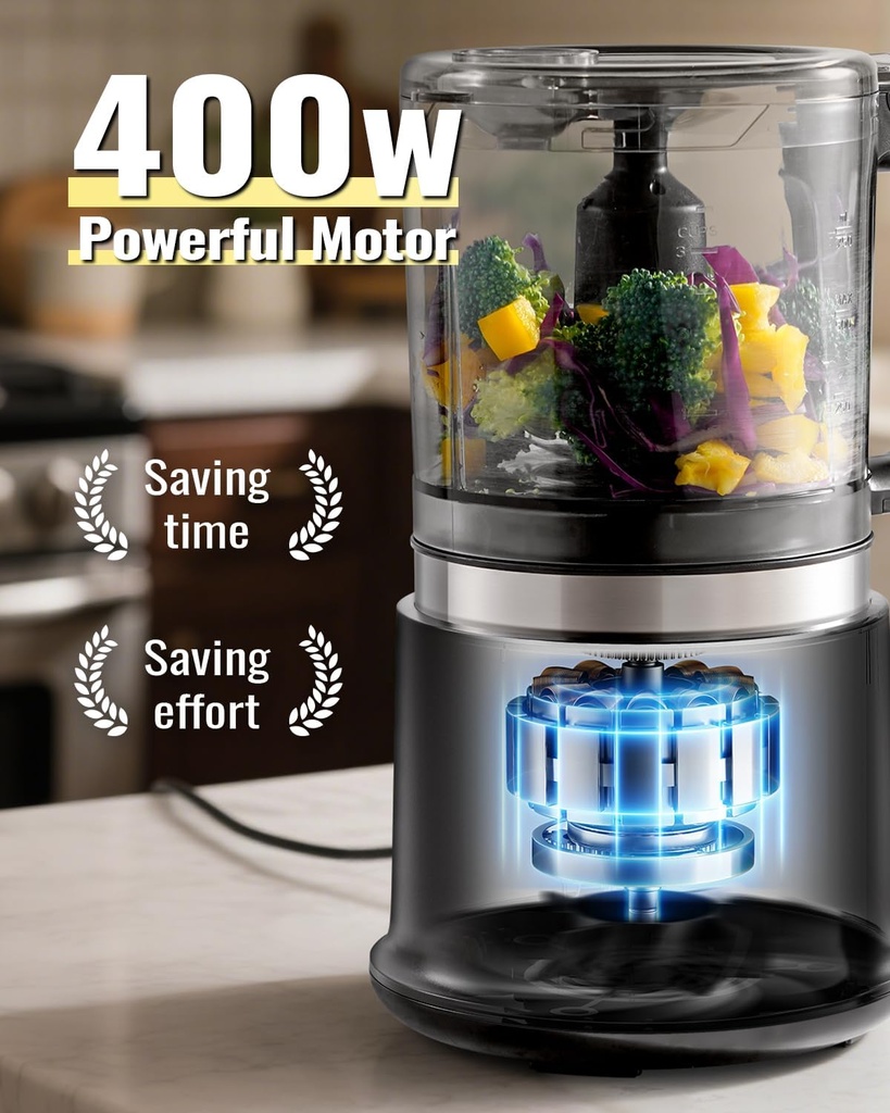 food-chopper-4-cup-fast-food-processor-e-4.jpg