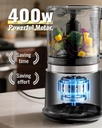 food-chopper-4-cup-fast-food-processor-e-4.jpg
