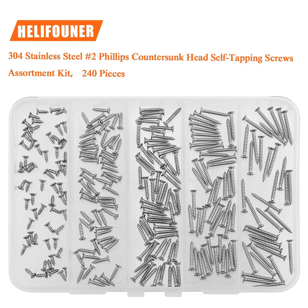 2-x-14-38-12-58-34-wood-screws-set-helif-5.jpg