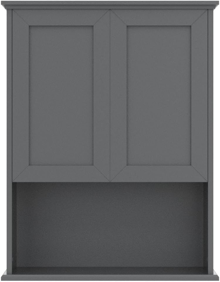 grey-cabinet-wall-mounted-with-2-doors-w-5.jpg