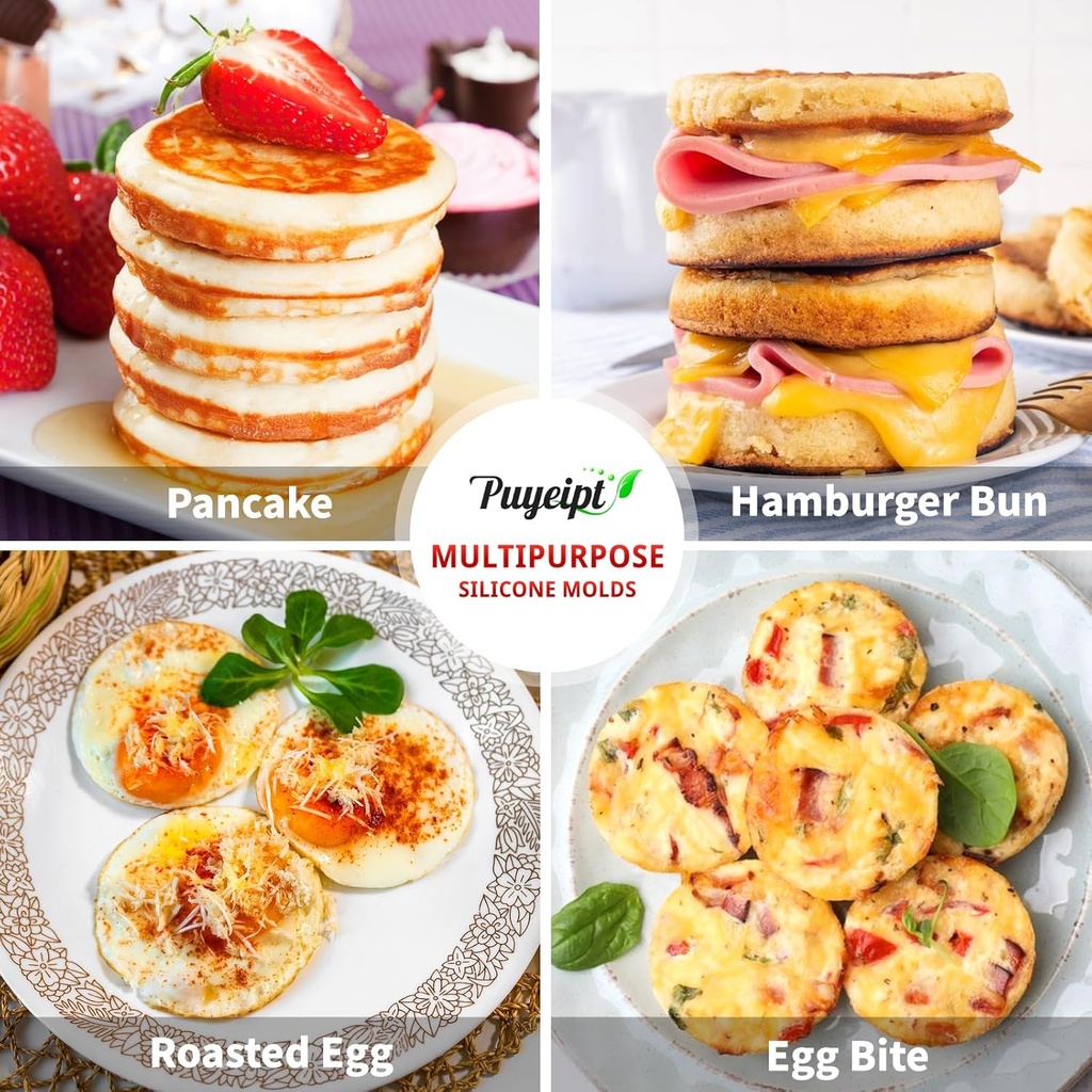2-pack-air-fryer-silicone-egg-molds-4-in-6.jpg