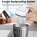 reusable-vacuum-bags-for-all-irobot-room-3.jpg