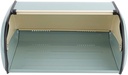 breadboxlarge-bread-holderbread-storage--6.jpg