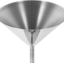 unbreakable-stainless-steel-cocktail-gob-5.jpg
