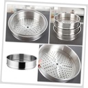 stobok-stainless-steel-food-steamer-bask-6.jpg