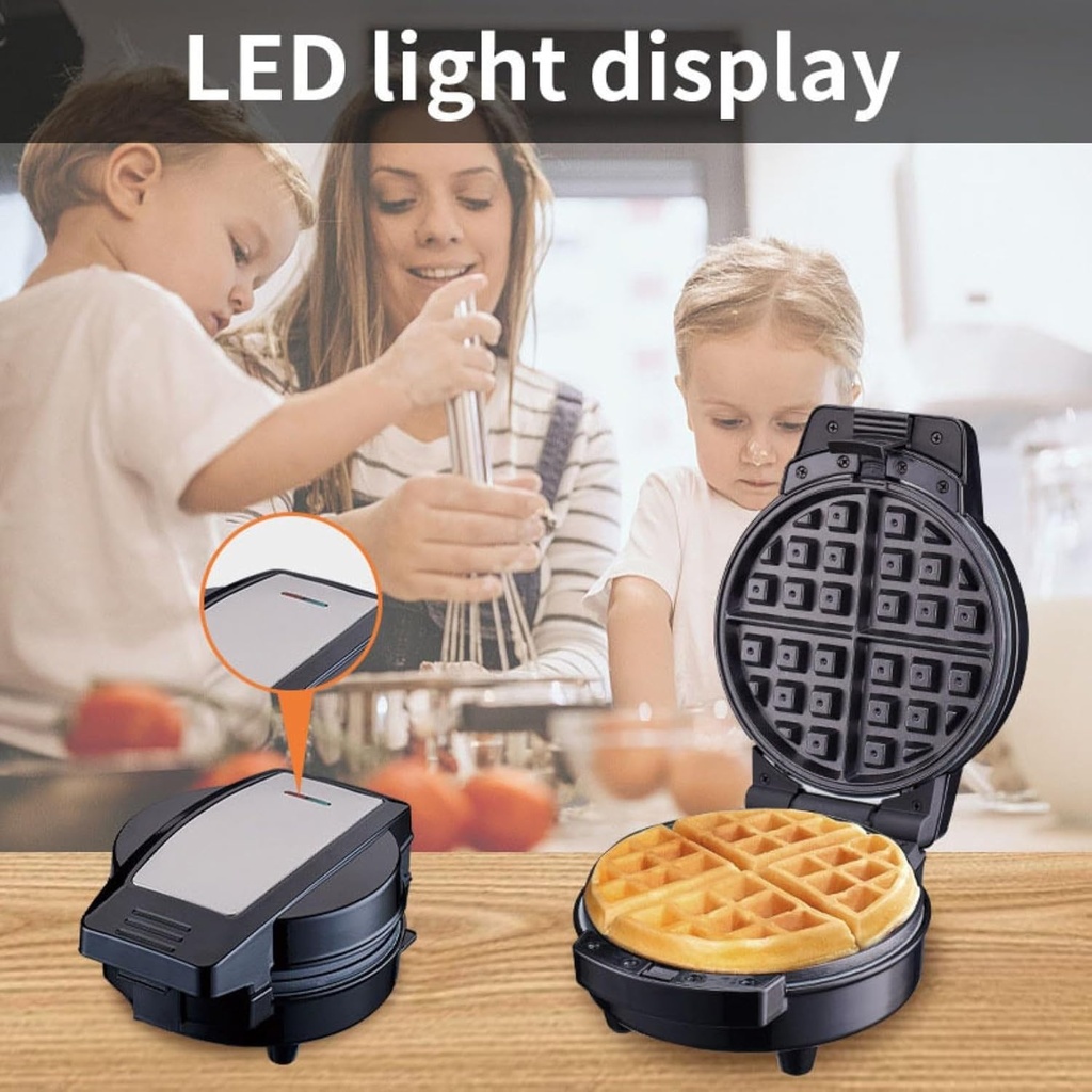 3-in-1-mini-waffle-maker-with-removable--5.jpg