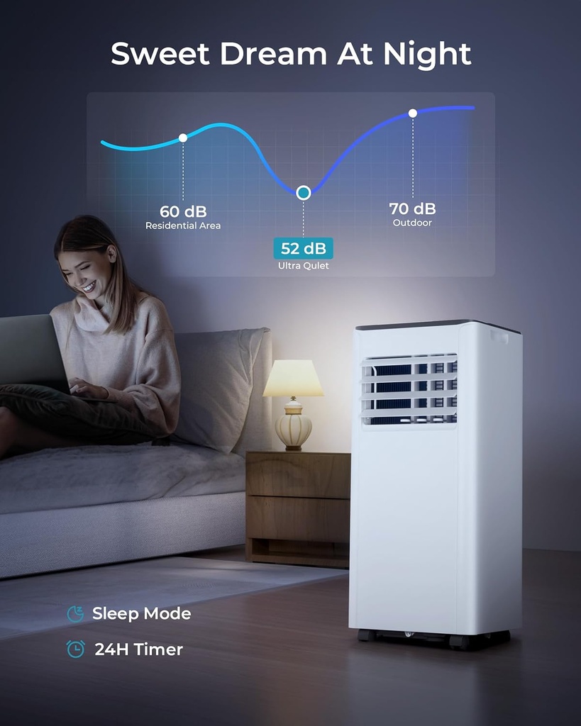 euhomy-10000-btu-portable-air-conditione-4.jpg