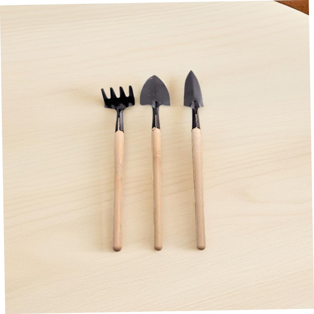 tehaux-6-sets-mini-garden-tool-set-indoo-5.jpg