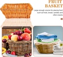 luxshiny-woven-decorative-storage-basket-6.jpg