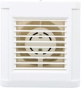 ventilation-fan-bathroom-exhaust-fan-exh-2.jpg
