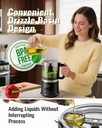food-chopper-4-cup-fast-food-processor-e-6.jpg