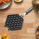 bubble-waffle-maker-panegg-waffle-makerc-3.jpg