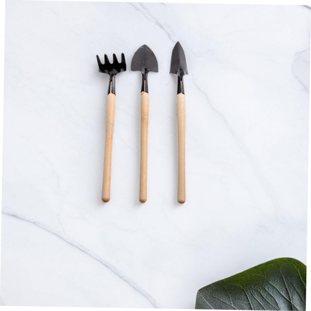 tehaux-6-sets-mini-garden-tool-set-indoo-6.jpg