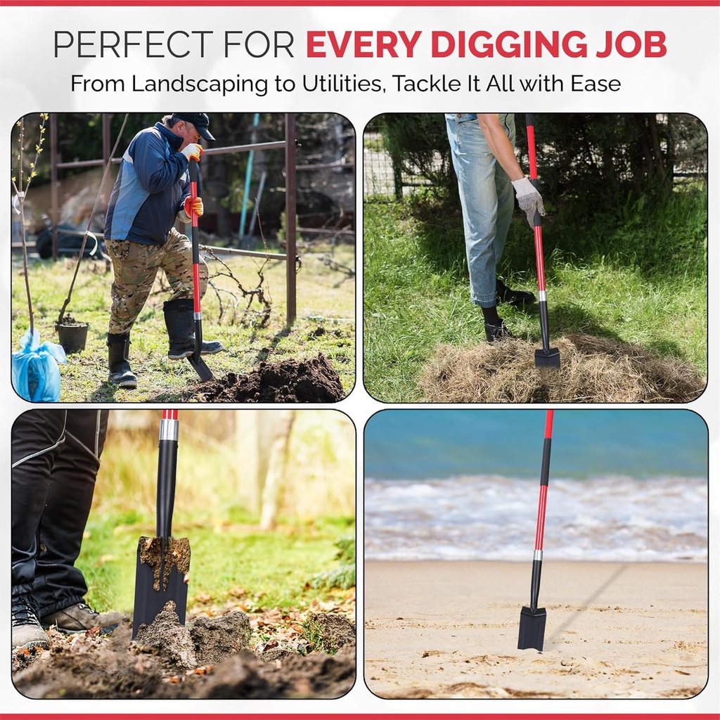 trench-shovel-for-digging-4-inch-trenchi-5.jpg