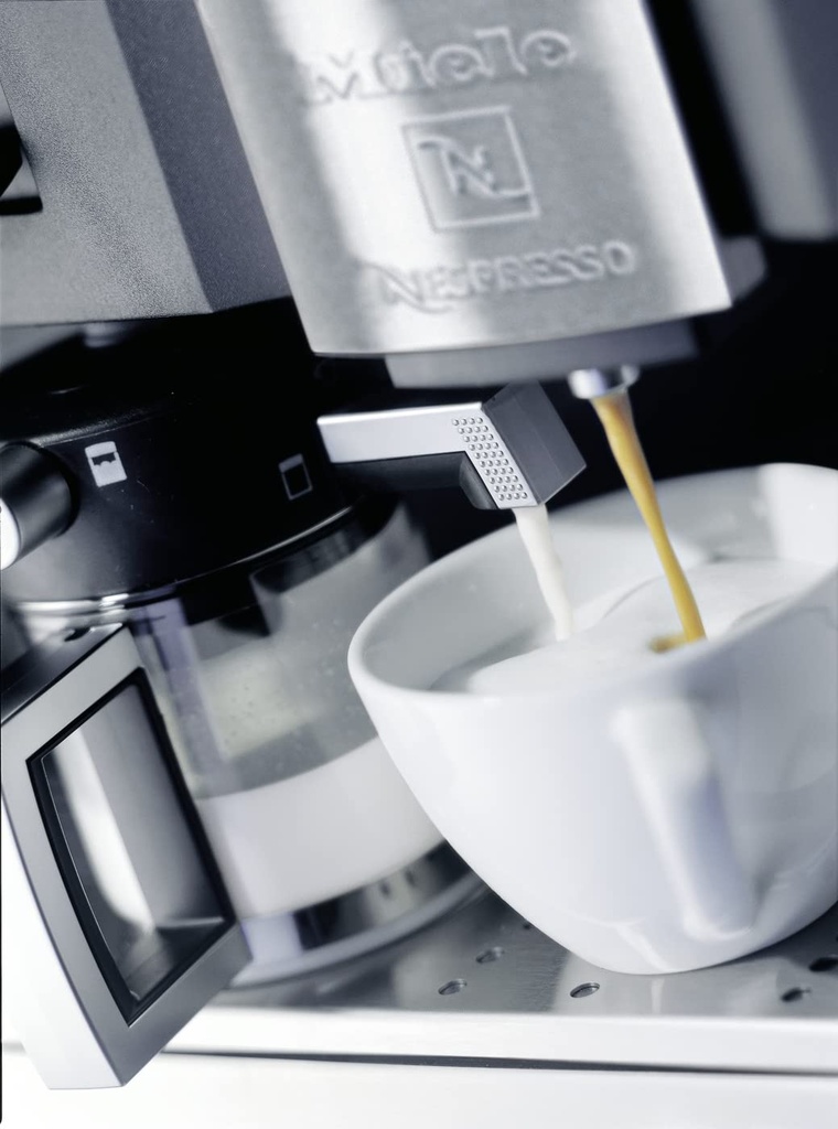 miele-cvc-cappuccinatore-for-capsule-cof-3.jpg