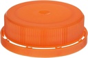 38mm-orange-tamper-evident-ratchet-screw-2.jpg