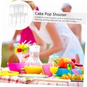 10pcs-cake-shooter-with-rack-for-parties-4.jpg
