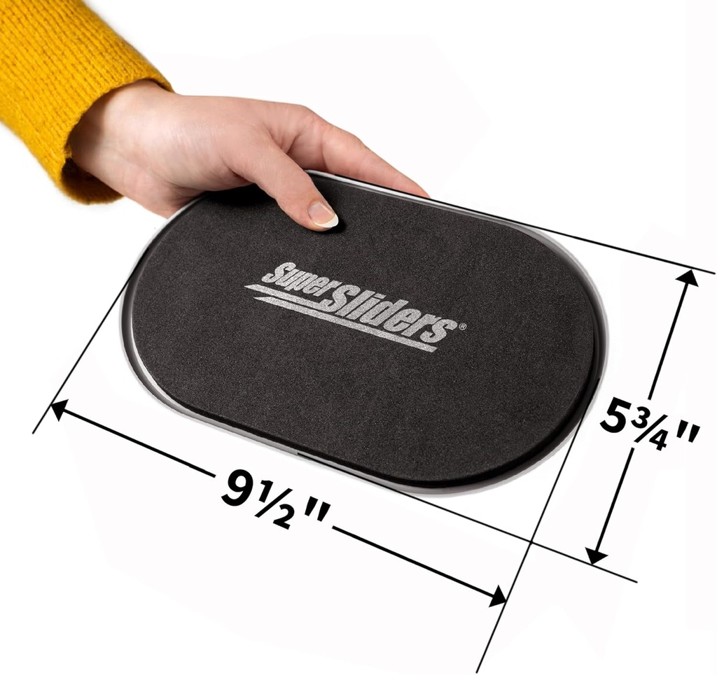 super-sliders-5-34-x-9-12-oval-reusable--5.jpg