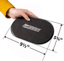 super-sliders-5-34-x-9-12-oval-reusable--5.jpg