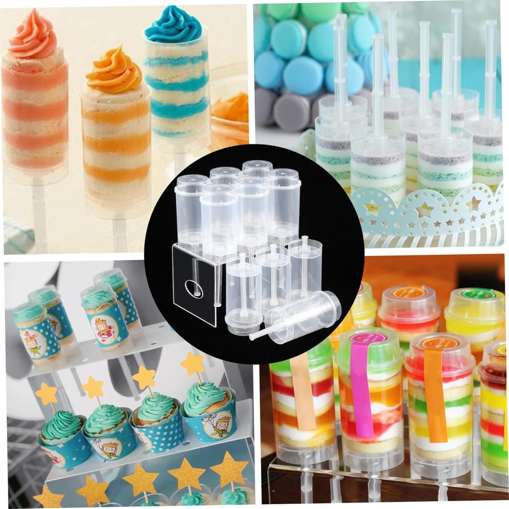 10pcs-cake-shooter-with-rack-for-parties-5.jpg