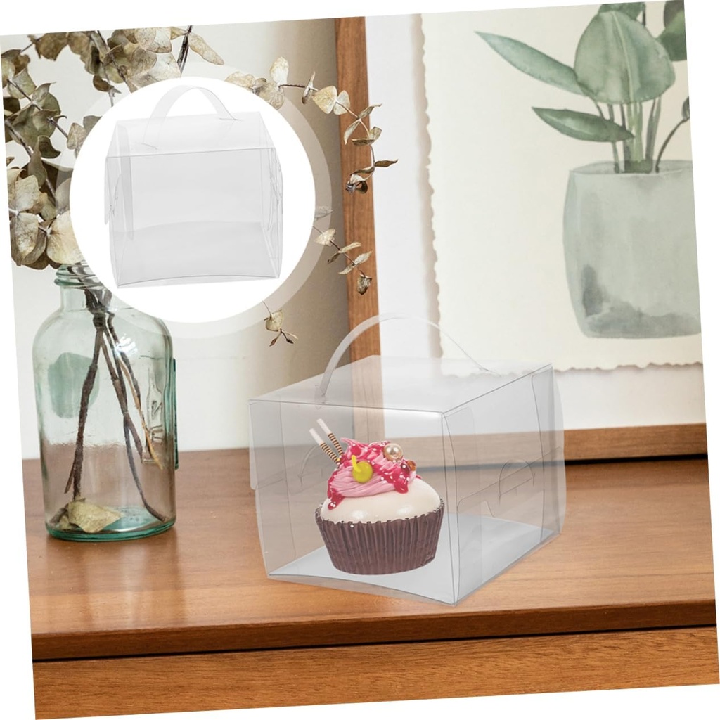 pretyzoom-10pcs-cake-boxes-sturdy-bakery-6.jpg