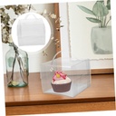 pretyzoom-10pcs-cake-boxes-sturdy-bakery-6.jpg