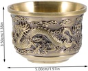 alipis-2pcs-beautiful-bronze-dragon-and--2.jpg