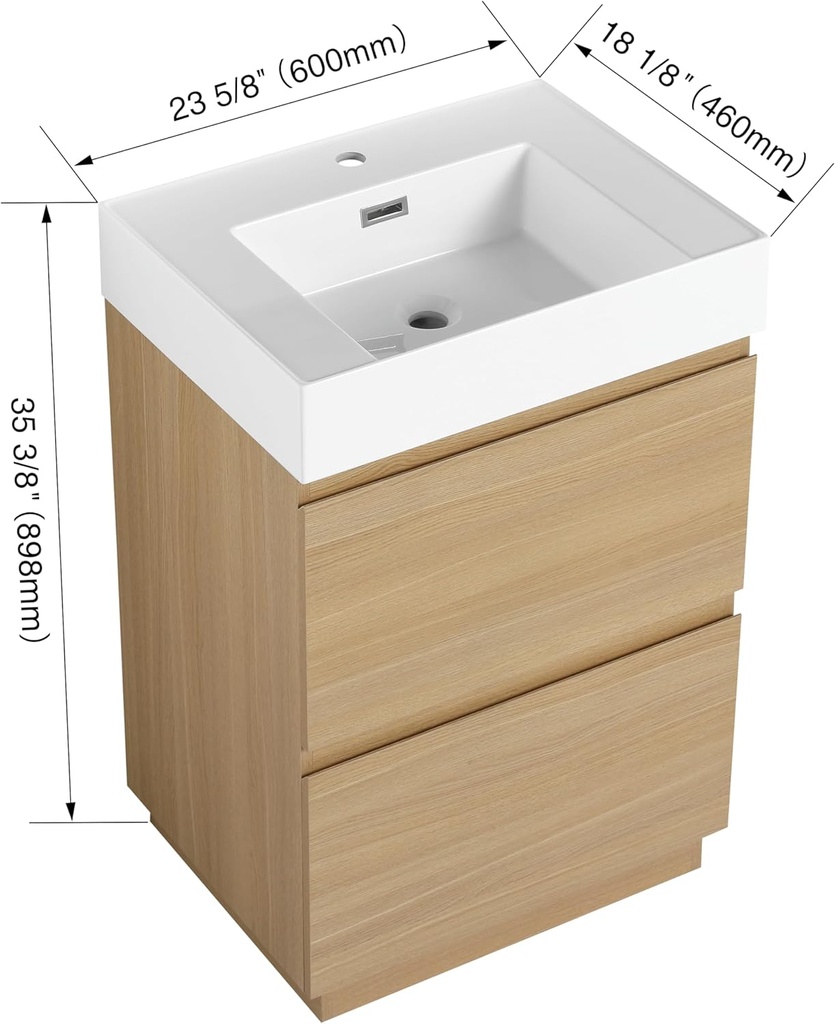 24-inch-freestanding-bathroom-vanity24-b-2.jpg