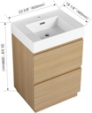 24-inch-freestanding-bathroom-vanity24-b-2.jpg