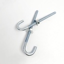 10-pcs-j-bolt-in-zinc-plated-14-x-4-hard-4.jpg