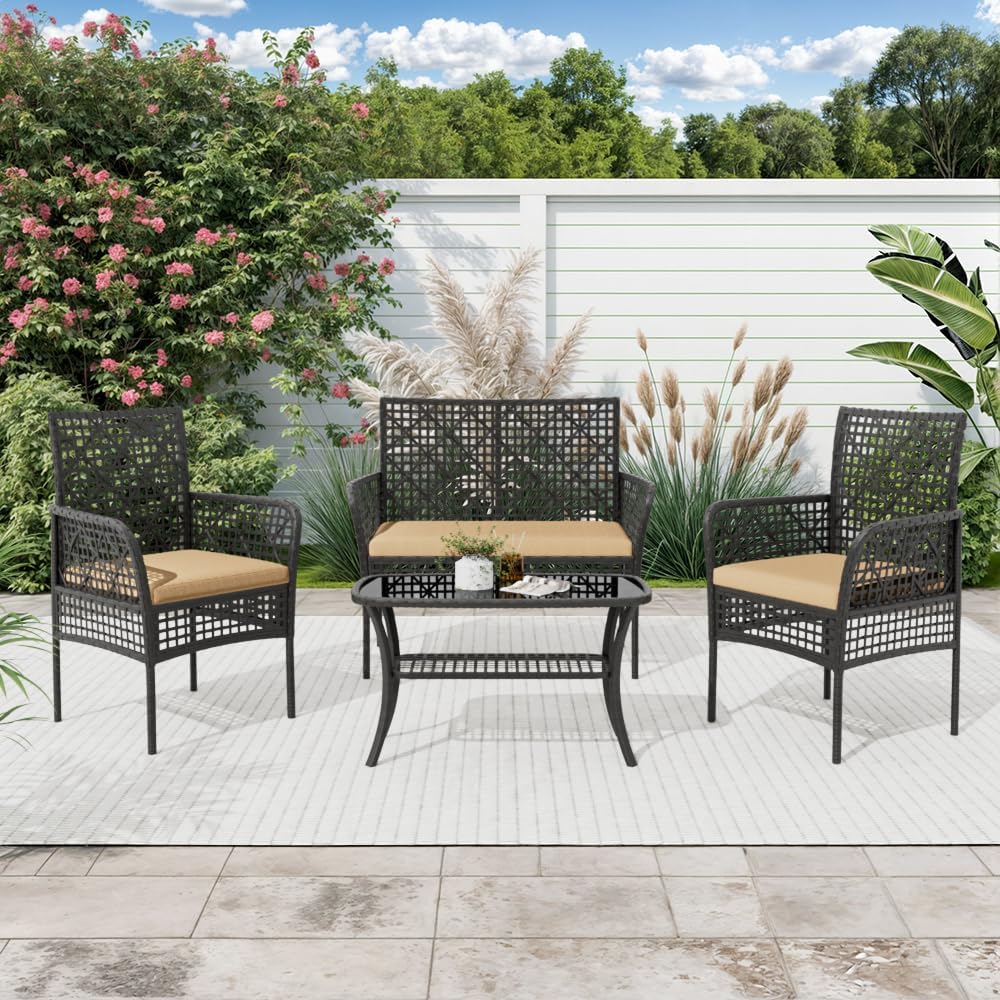 4-piece-patio-furniture-set-outdoor-wick-2.jpg