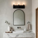 kalium-bathroom-light-vanity-fixtures-ov-2.jpg