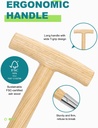 lawn-edger-tool-half-moon-edger-hand-tur-5.jpg