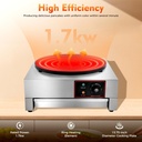 16-commercial-crepe-maker-1700w-electric-2.jpg