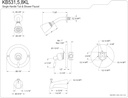 kingston-brass-kb531kl-tub-and-shower-fa-2.jpg