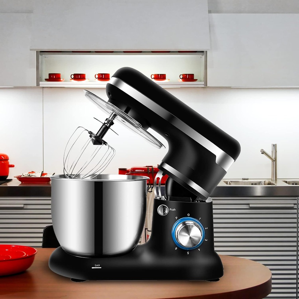 mixer-6-speed-kitchen-electric-dough-mix-3.jpg