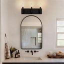 kalium-bathroom-light-vanity-fixtures-ov-3.jpg