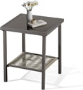 side-table-for-outdoor-patio-furniture-a-5.jpg