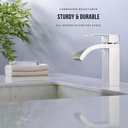 brushed-nickel-bathroom-faucets-waterfal-4.jpg