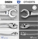 disen-flare-nut-wrench-set-metric-and-sa-2.jpg