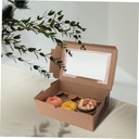 10pcs-kraft-paper-cupcake-box-with-inser-4.jpg