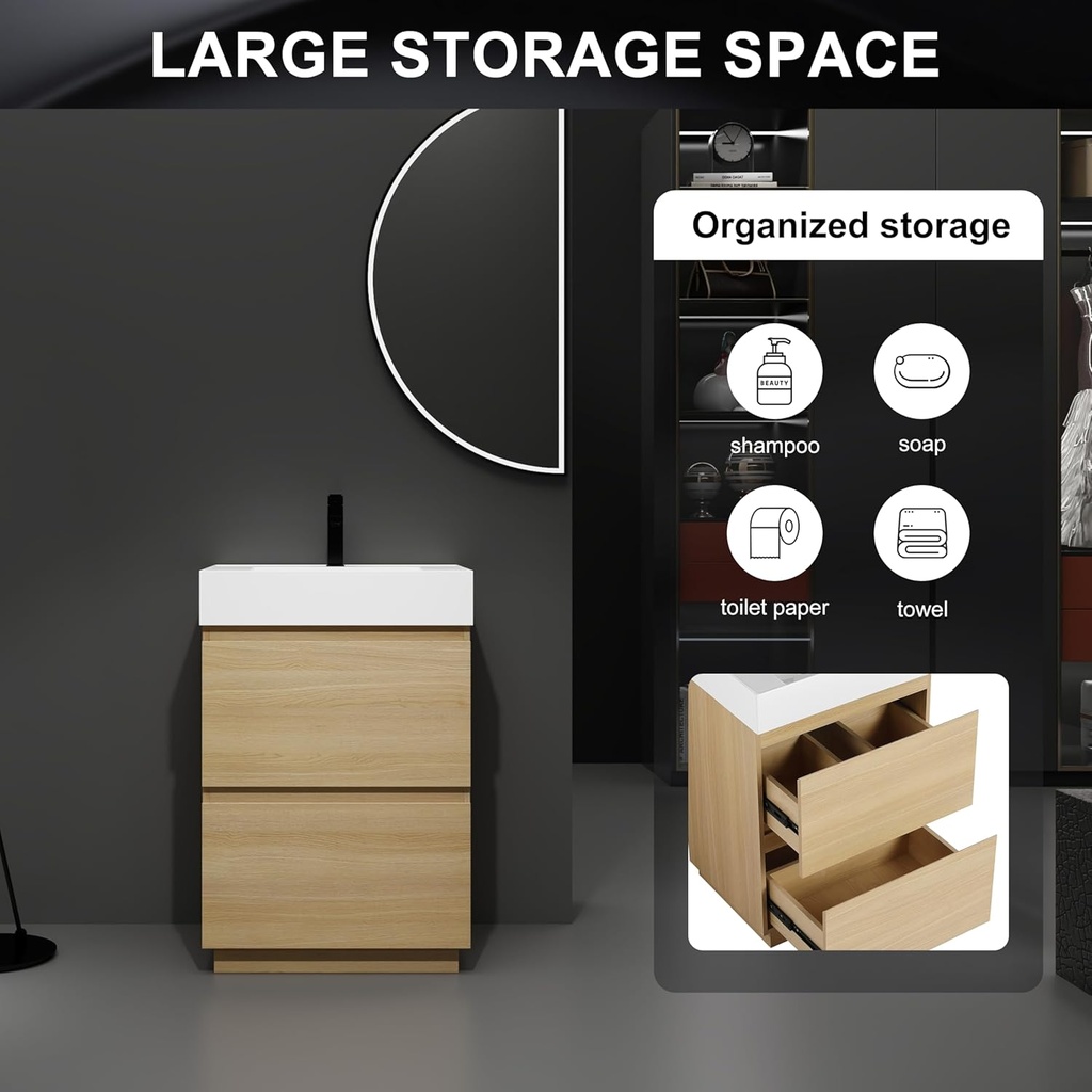 24-inch-freestanding-bathroom-vanity24-b-4.jpg