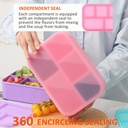 big-size-platinum-silicone-bento-box-wit-2.jpg